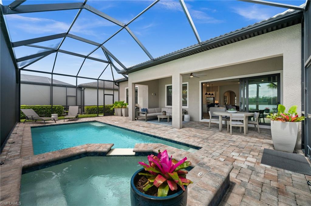 19025 Aqua Shore DR photo 35