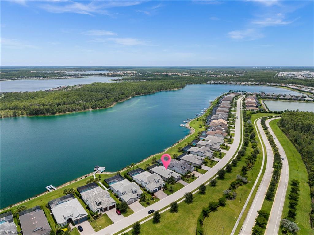 19025 Aqua Shore DR photo 39