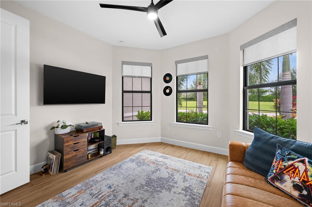 19025 Aqua Shore DR photo 29