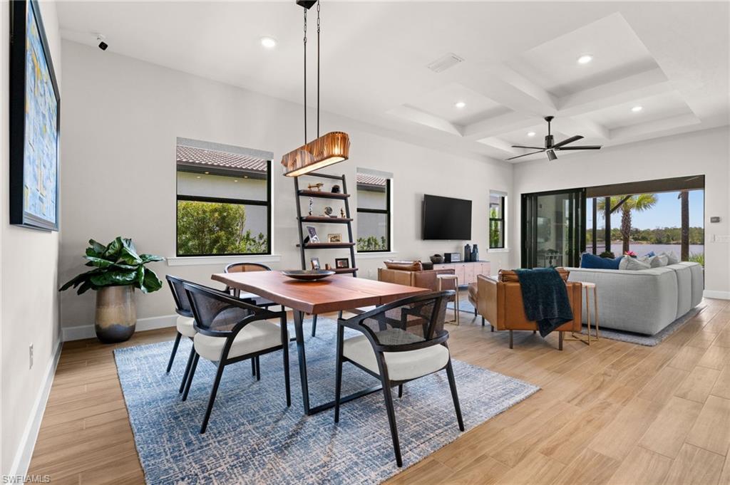 19025 Aqua Shore DR photo 8