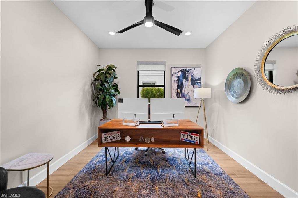 19025 Aqua Shore DR photo 25