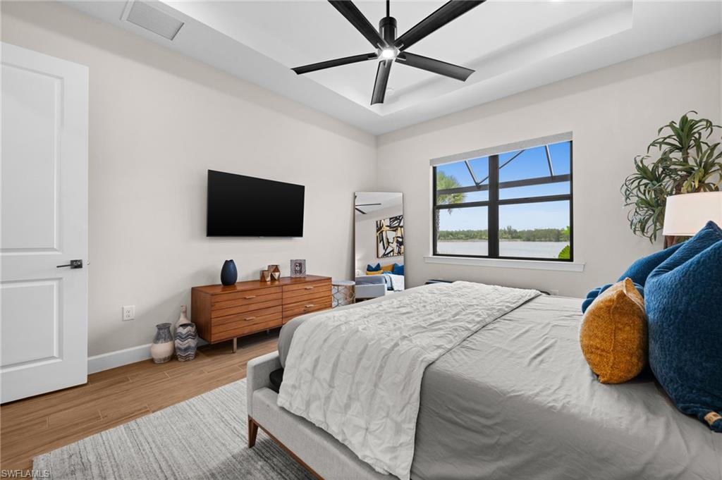 19025 Aqua Shore DR photo 21