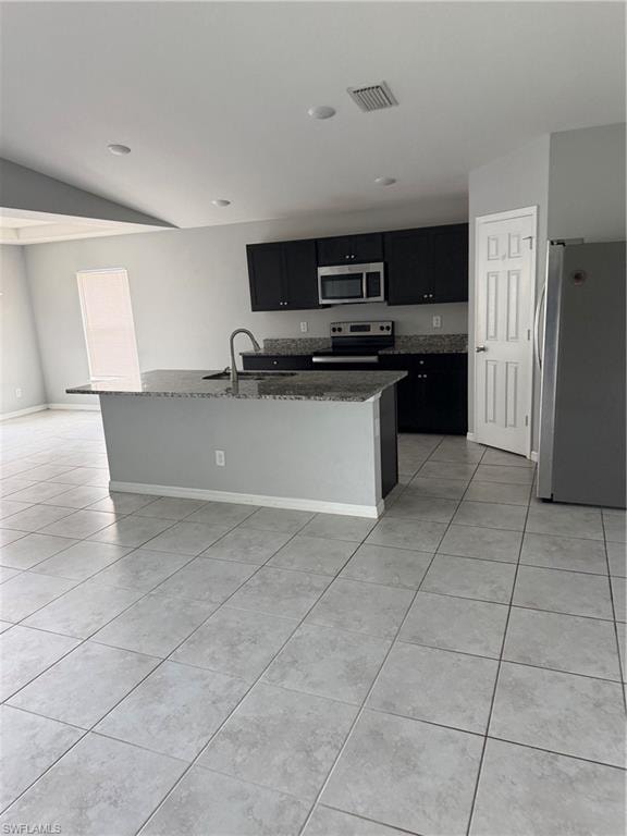 1424 NW 4th ST