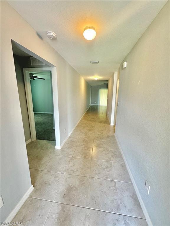 1424 NW 4th ST