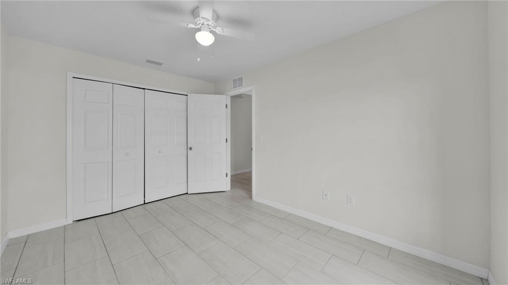 1413 Academy Blvd photo 6