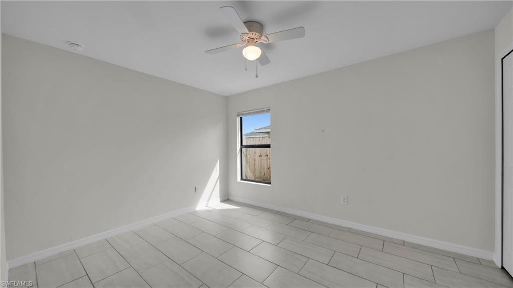 1413 Academy Blvd photo 13