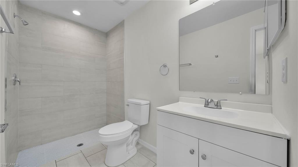 1413 Academy Blvd photo 16