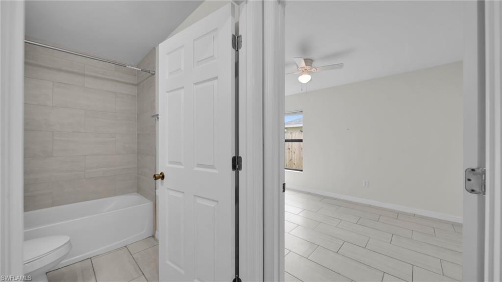 1413 Academy Blvd photo 12