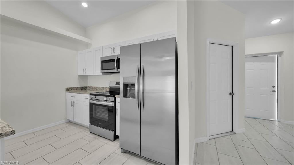 1413 Academy Blvd photo 7
