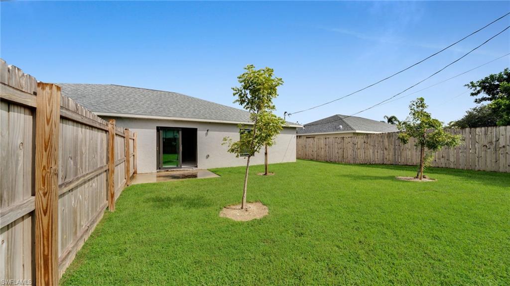 1413 Academy Blvd photo 20