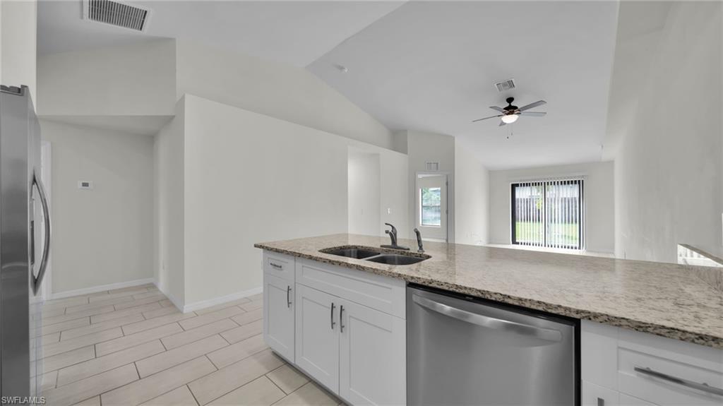 1413 Academy Blvd photo 9