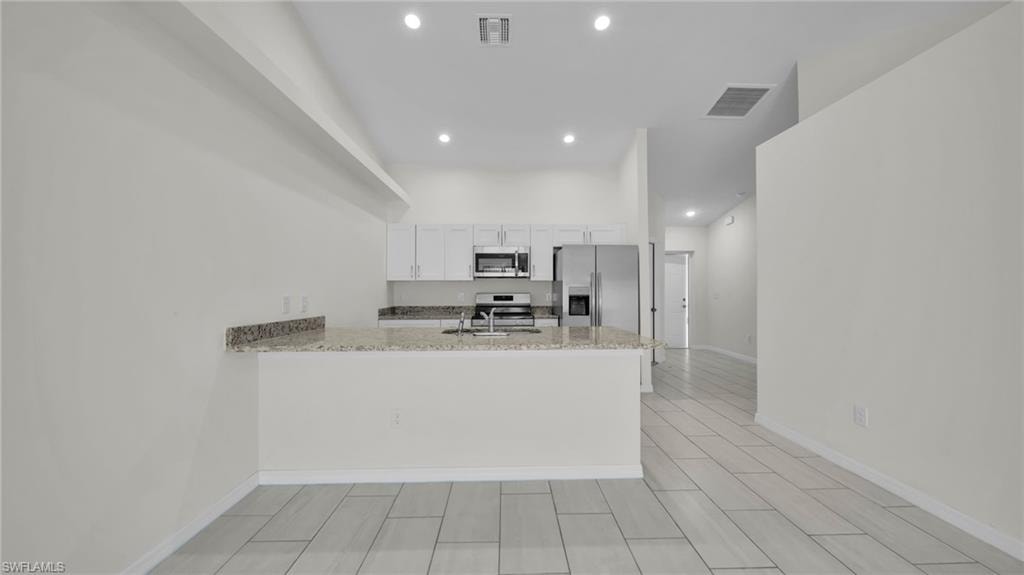 1413 Academy Blvd photo 10