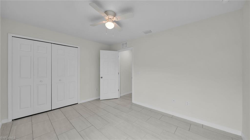 1413 Academy Blvd photo 14