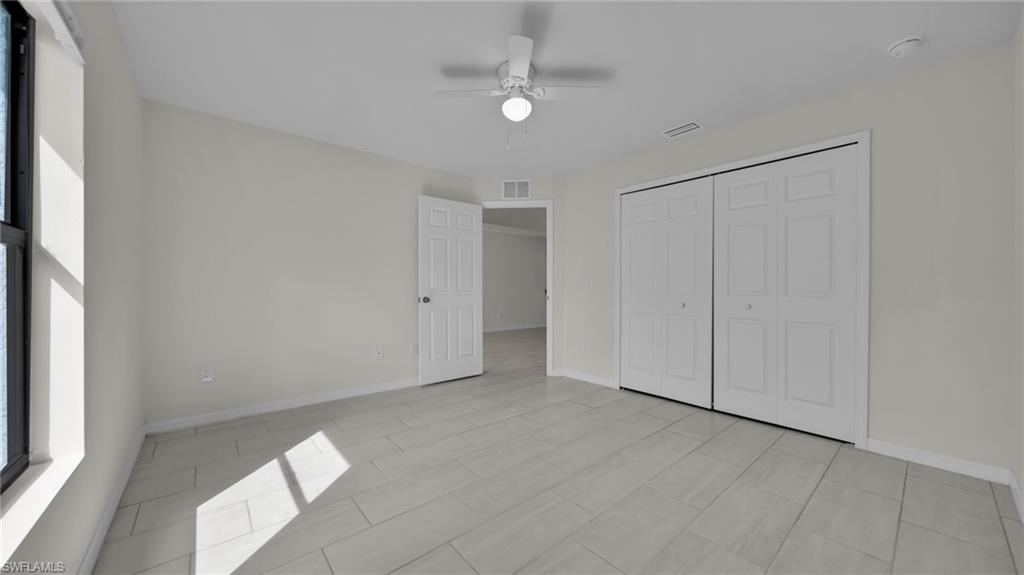 1413 Academy Blvd photo 18