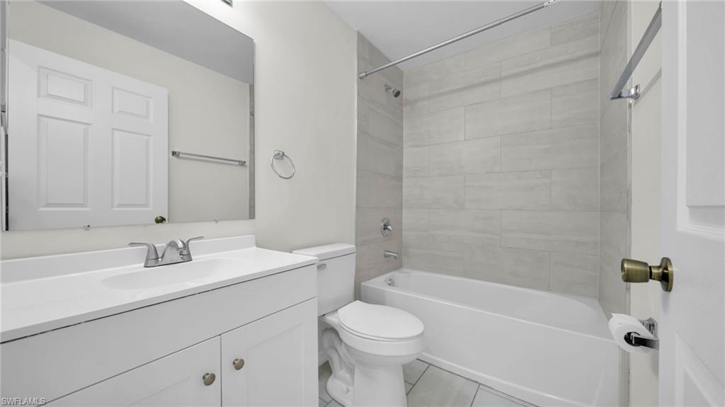 1413 Academy Blvd photo 15