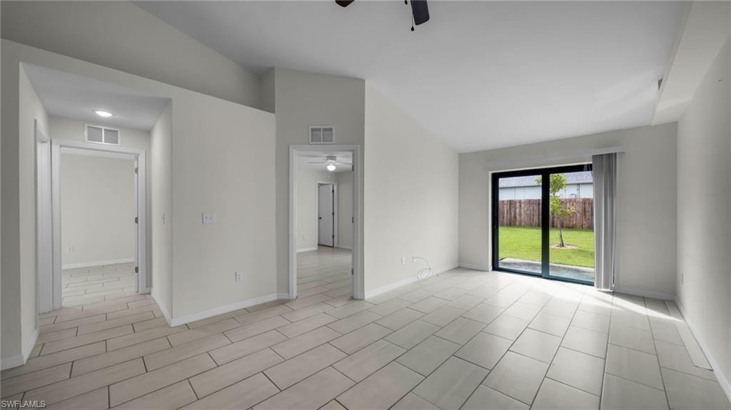 1413 Academy Blvd photo 11