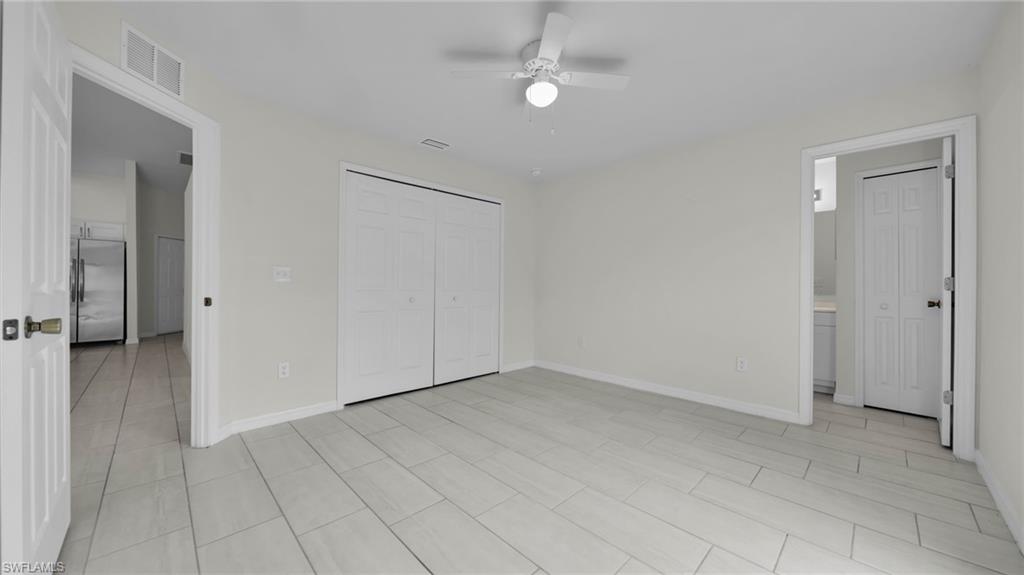 1413 Academy Blvd photo 19