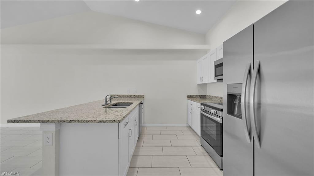1413 Academy Blvd photo 8