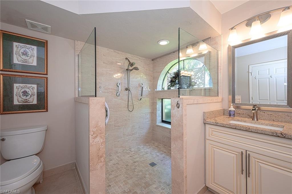 583 Beachwalk CIR Q-101 photo 23