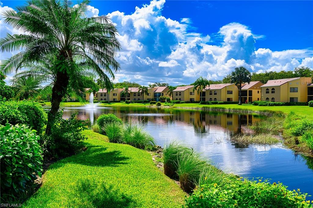 583 Beachwalk CIR Q-101