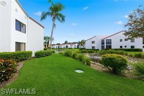 583 Beachwalk CIR Q-101 photo 10