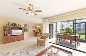 583 Beachwalk CIR Q-101 photo 18