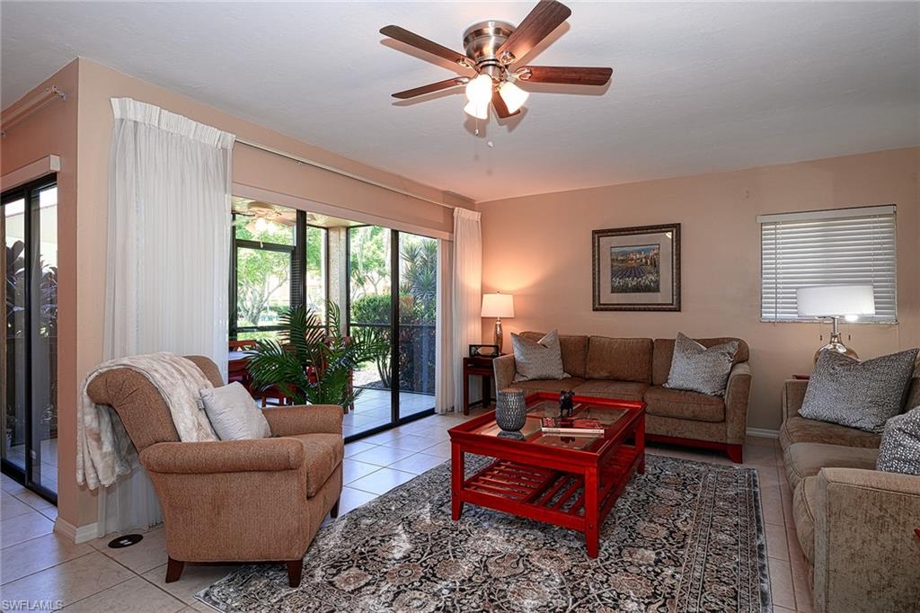 583 Beachwalk CIR Q-101 photo 19