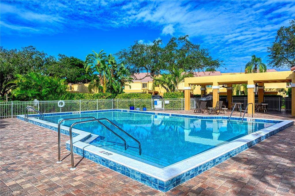 583 Beachwalk CIR Q-101 photo 40