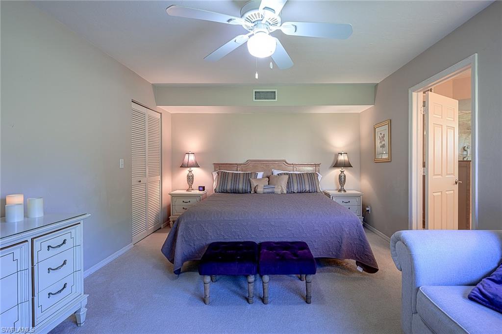 583 Beachwalk CIR Q-101 photo 21