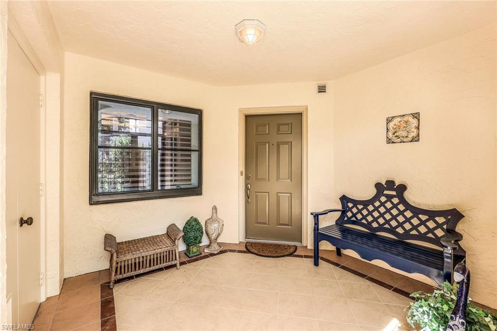 6515 Valen WAY H101 photo 16