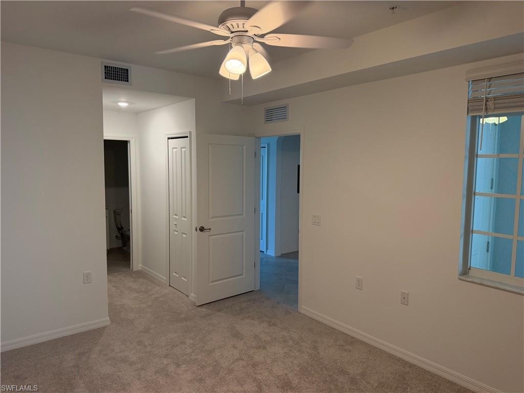 18411 Copperhead CT N 332