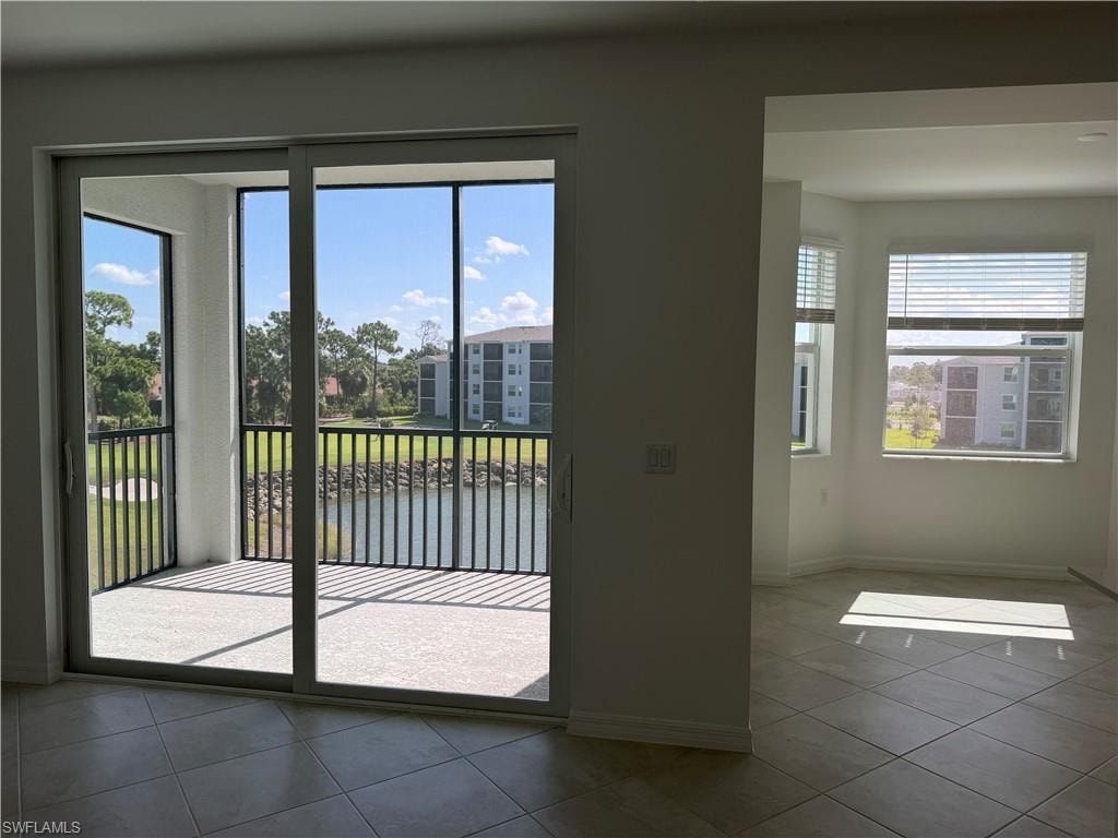 18411 Copperhead CT N 332 photo 28