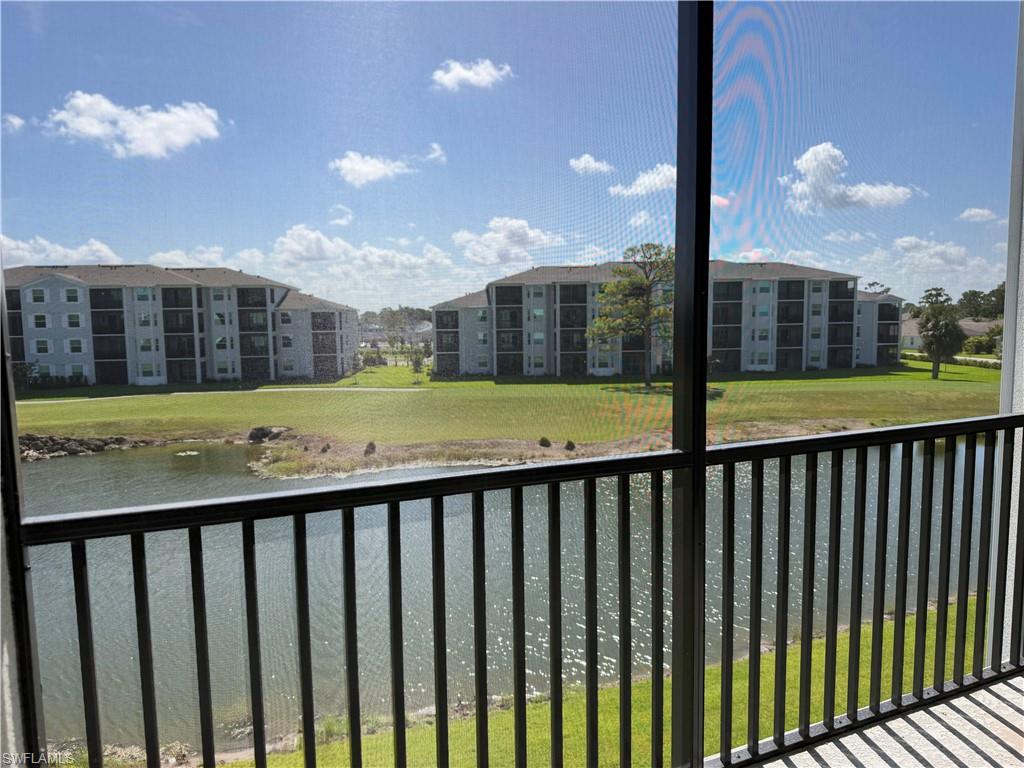 18411 Copperhead CT N 332 photo 30