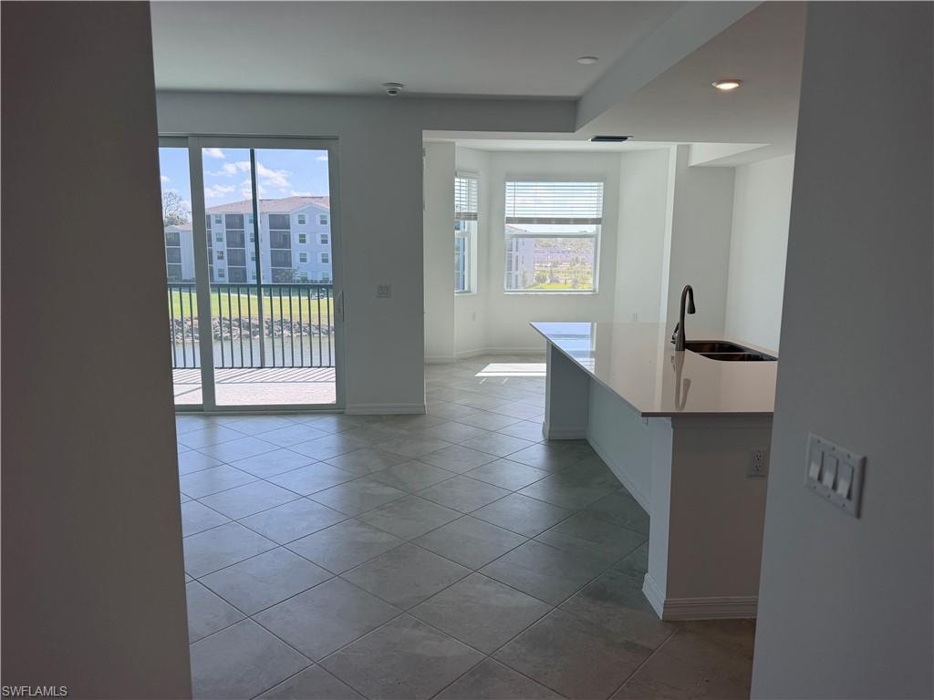 18411 Copperhead CT N 332 photo 18
