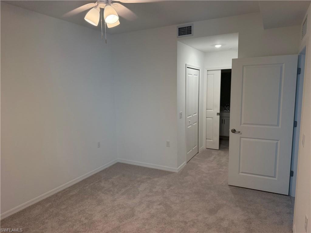 18411 Copperhead CT N 332
