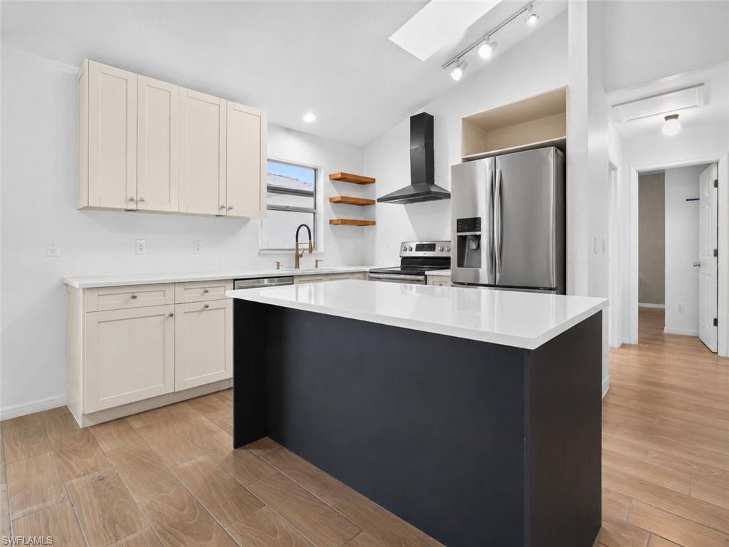 330 NE 24th AVE