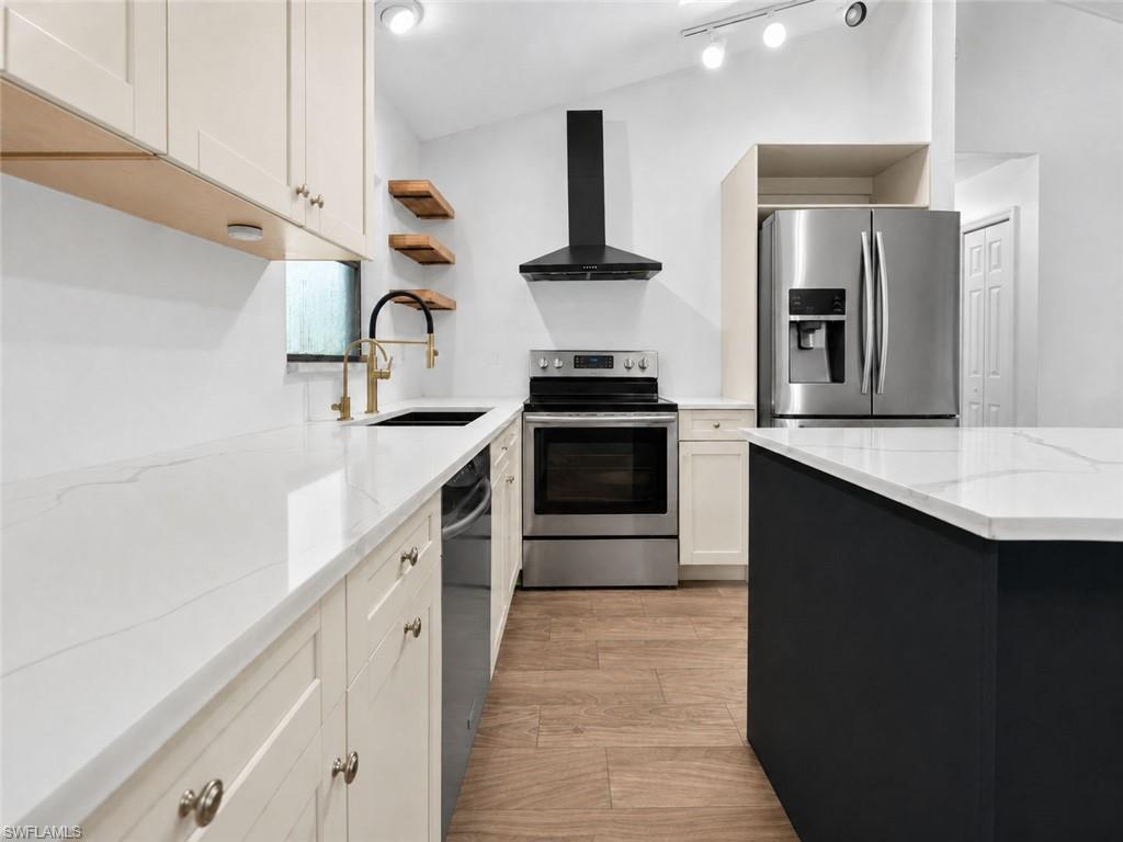 330 NE 24th AVE