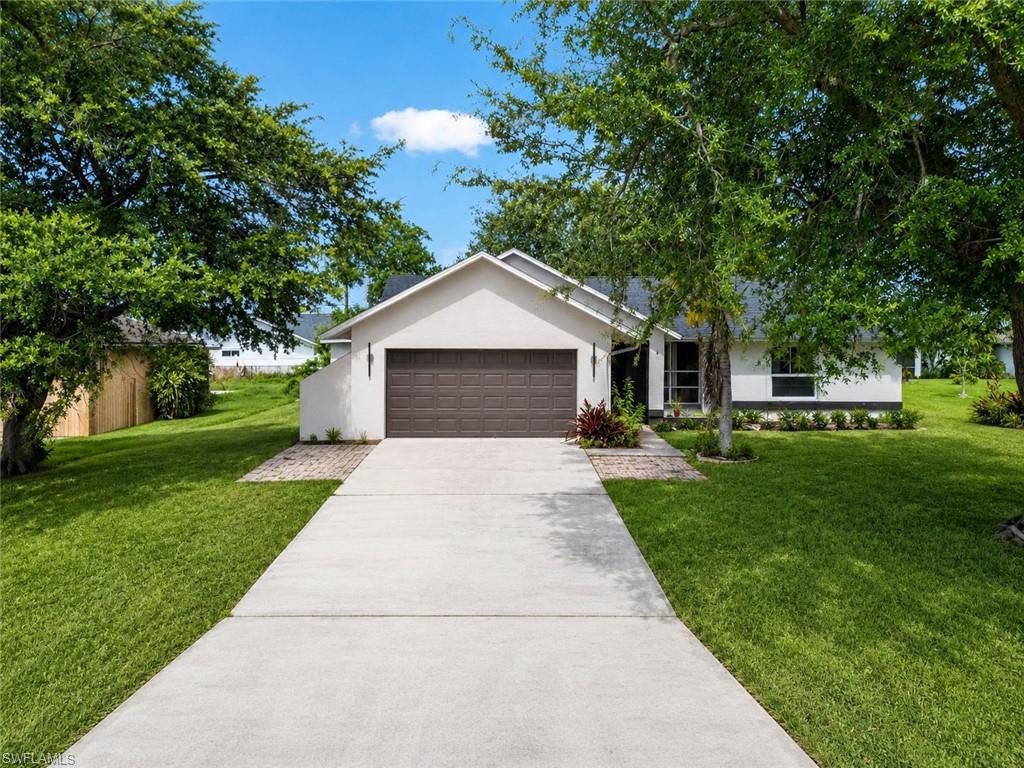 330 NE 24th AVE