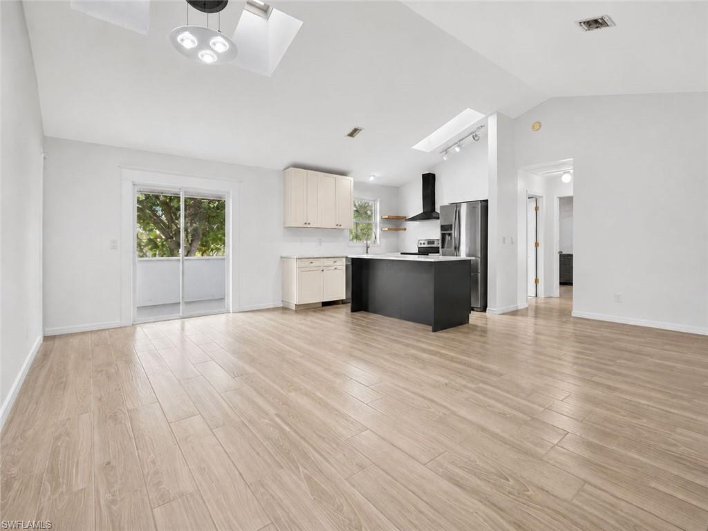 330 NE 24th AVE