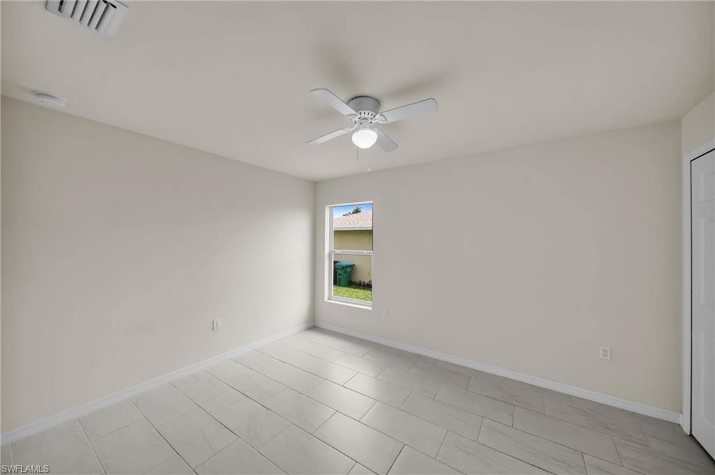4106 SW 7th PL photo 12