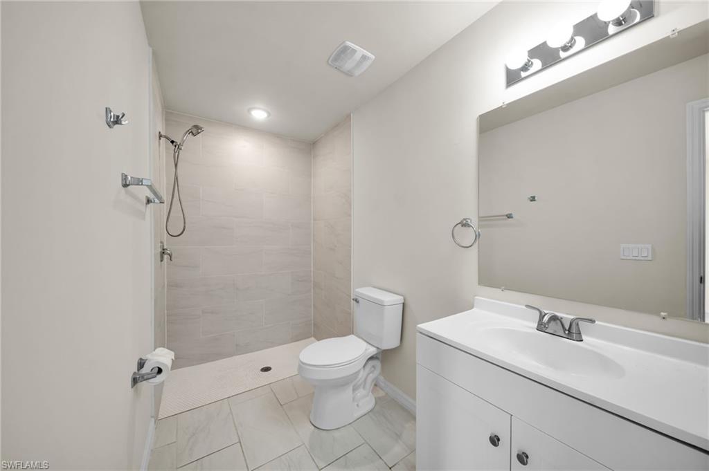 4106 SW 7th PL photo 10