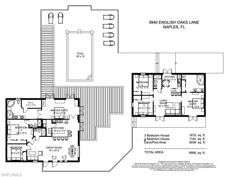 5940 English Oaks LN photo 6