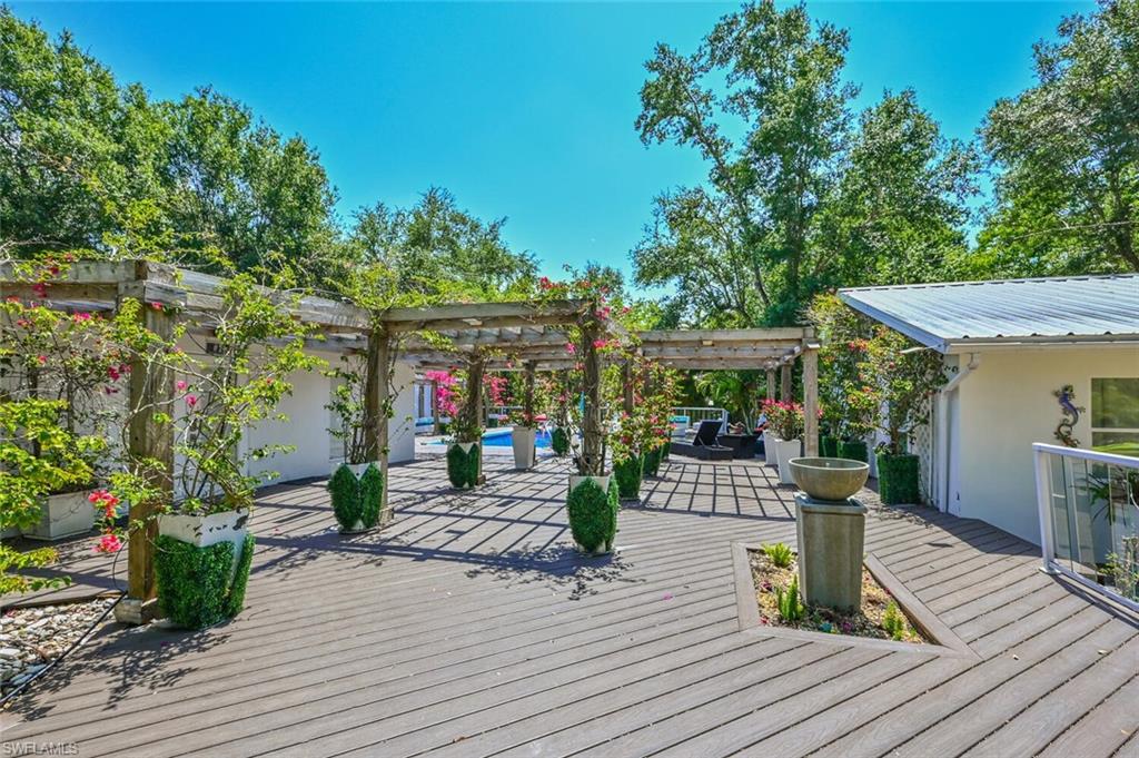 5940 English Oaks LN photo 42