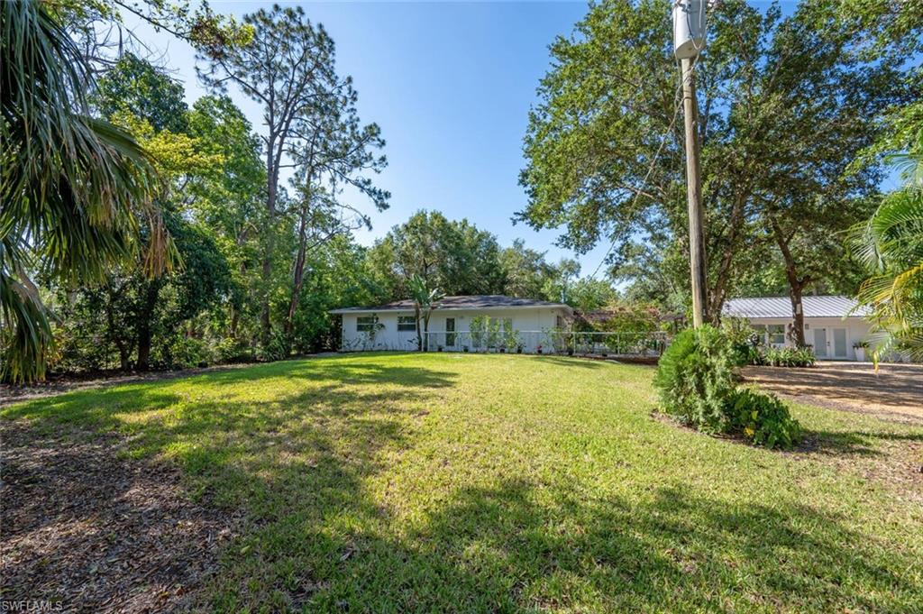 5940 English Oaks LN photo 13