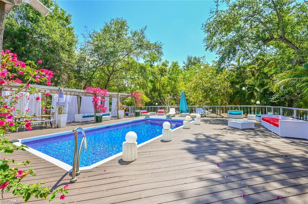 5940 English Oaks LN photo 43