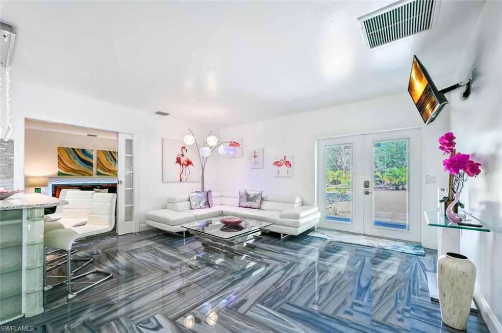 5940 English Oaks LN photo 22
