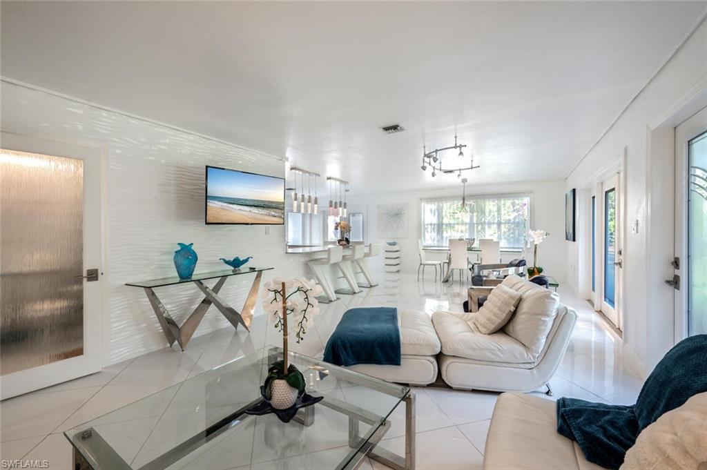 5940 English Oaks LN photo 36