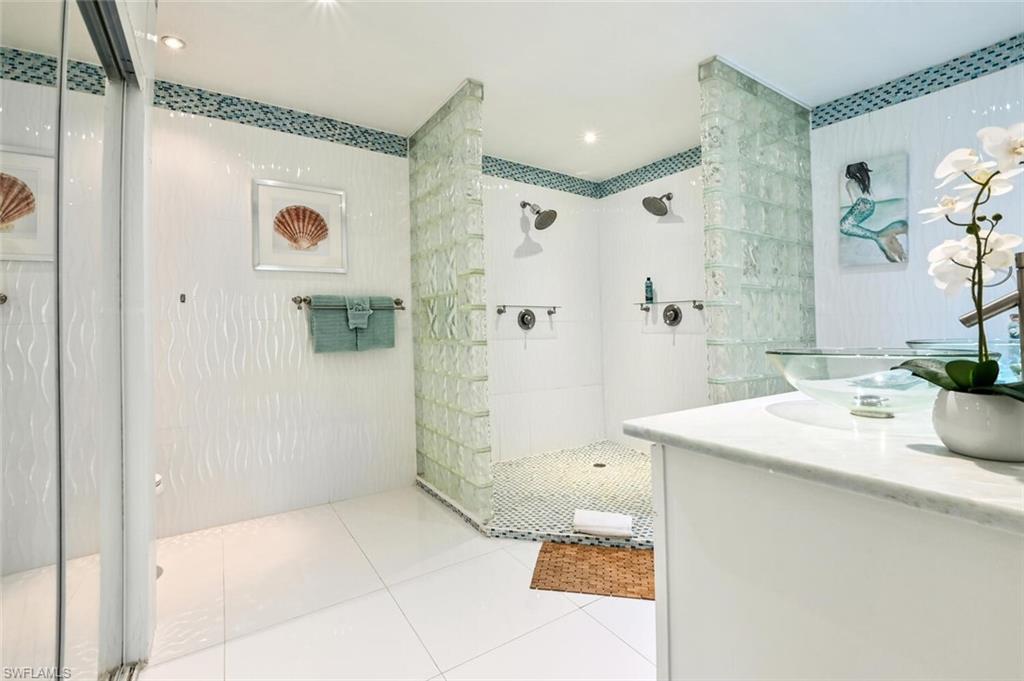 5940 English Oaks LN photo 34