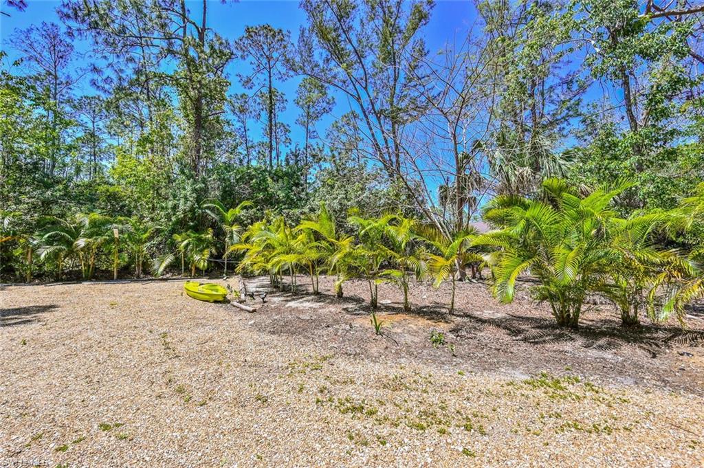 5940 English Oaks LN photo 45