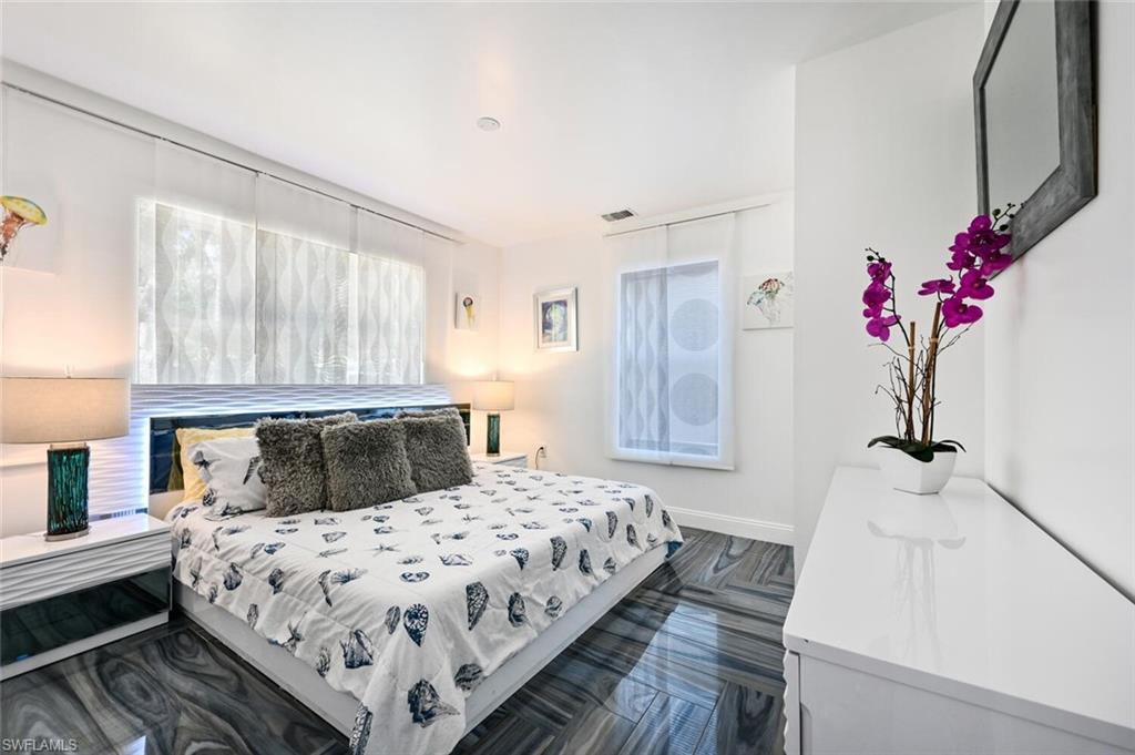 5940 English Oaks LN photo 37